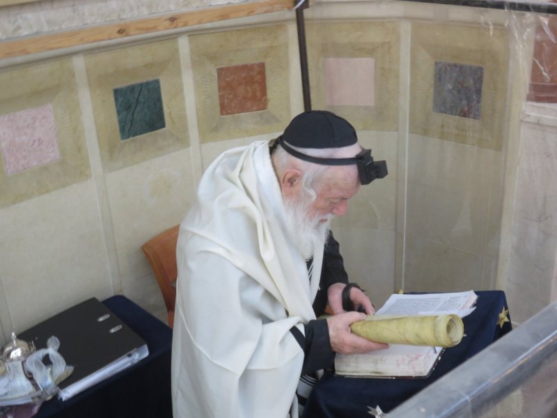 דברי חמד