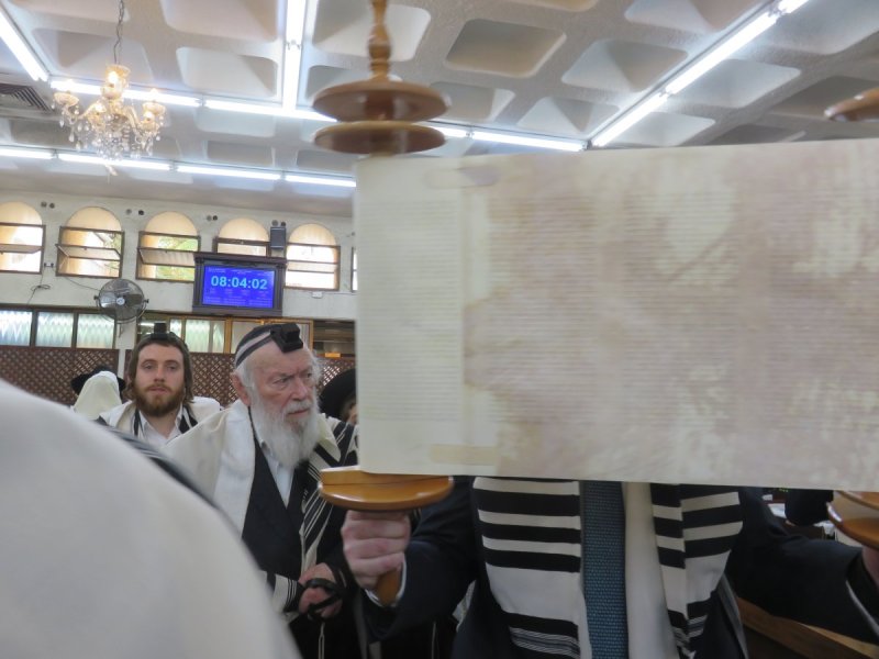דברי חמד