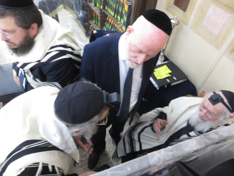 דברי חמד