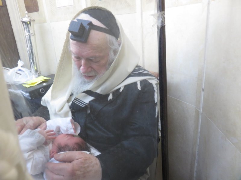 דברי חמד