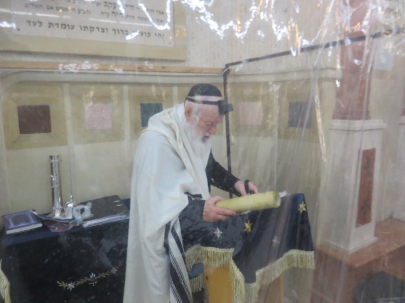 דברי חמד