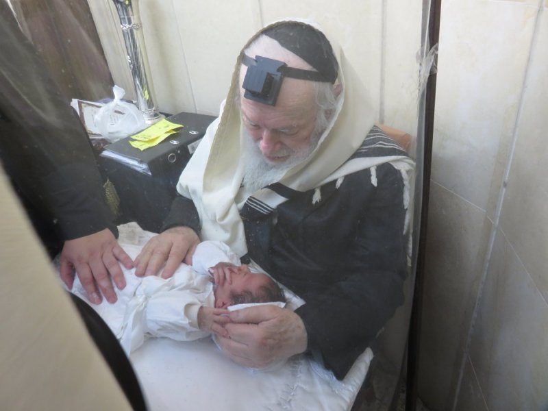 דברי חמד