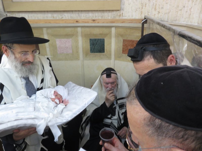 דברי חמד