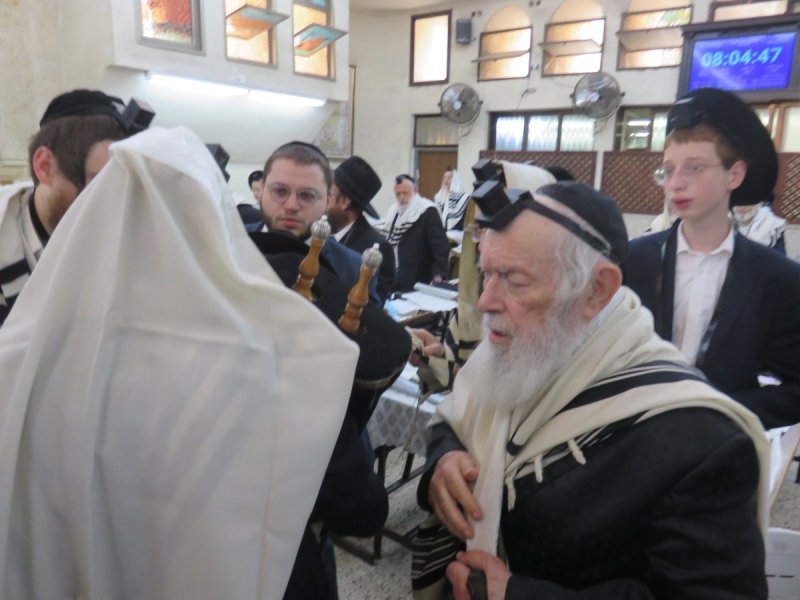 דברי חמד