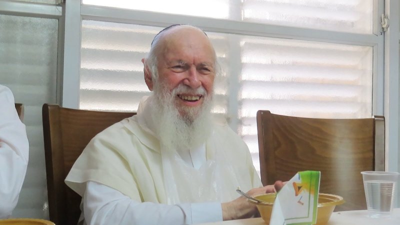 דברי חמד