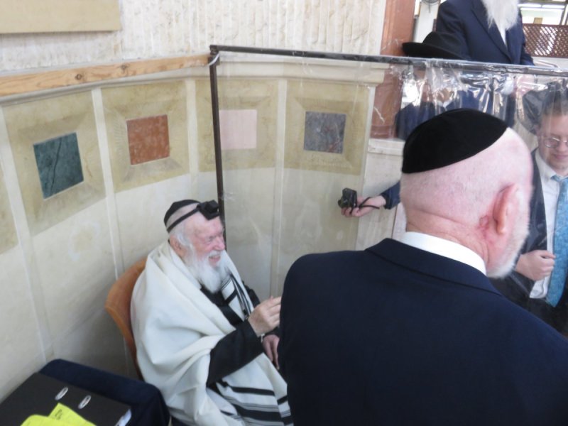 דברי חמד