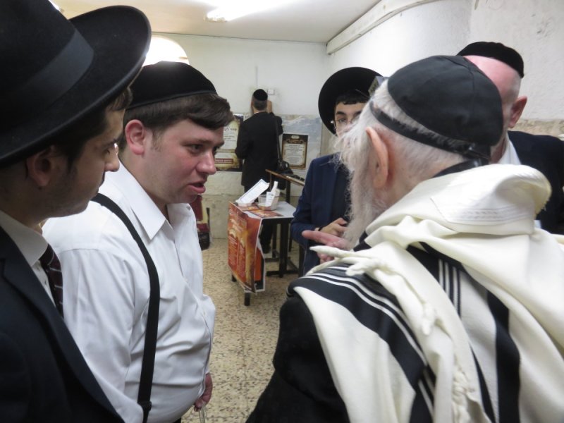 דברי חמד