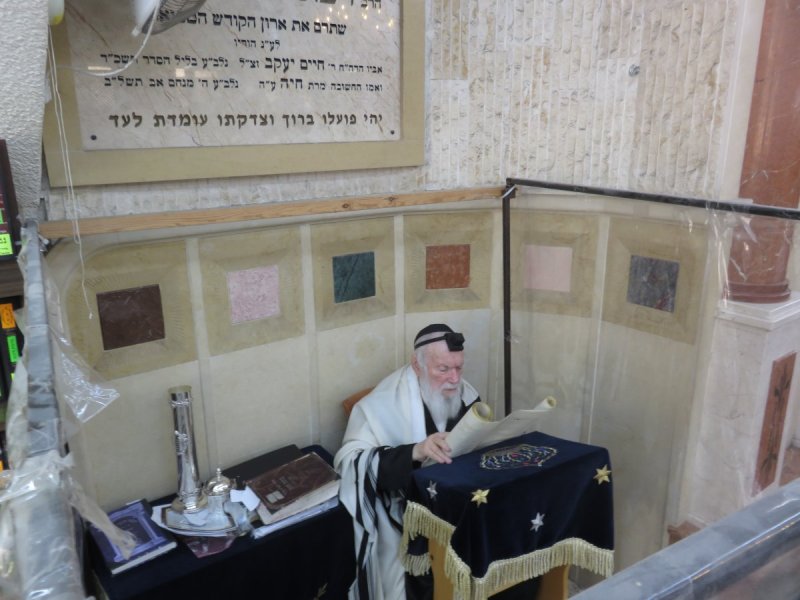 דברי חמד