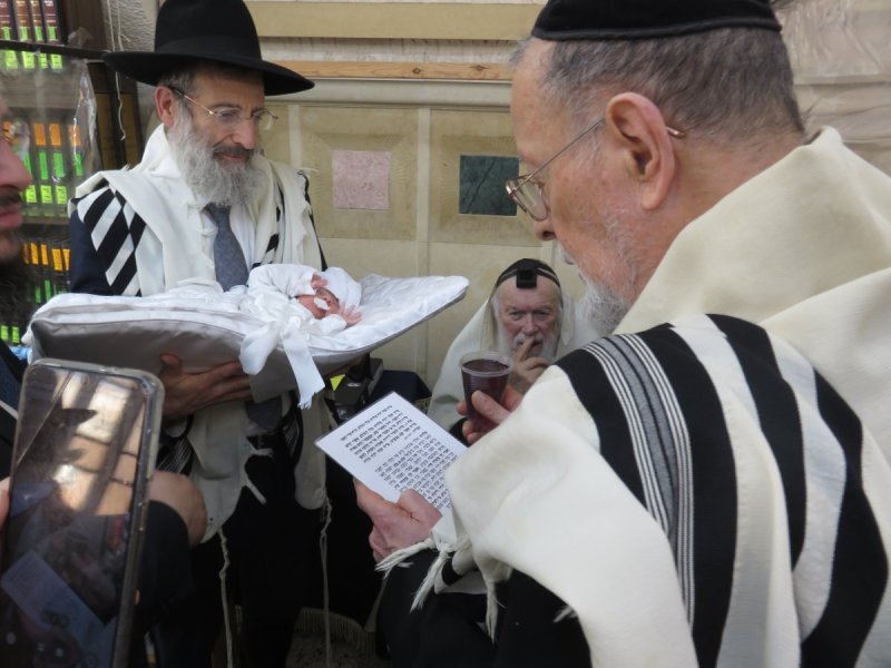 דברי חמד