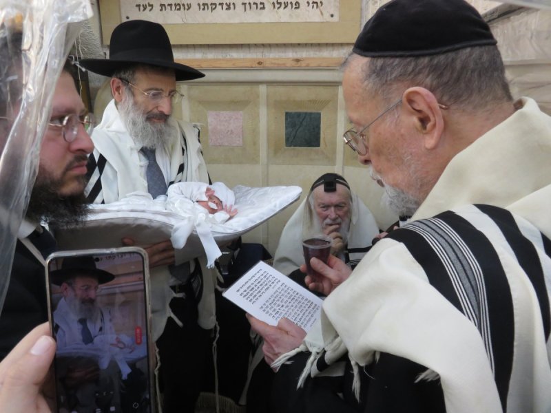 דברי חמד