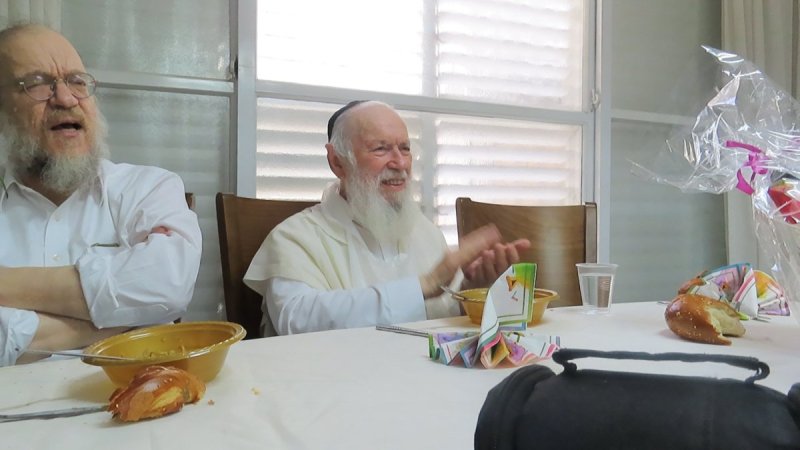 דברי חמד