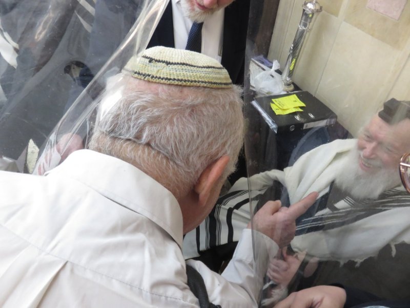 דברי חמד