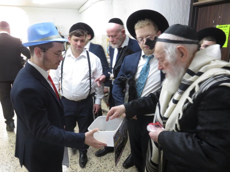 דברי חמד