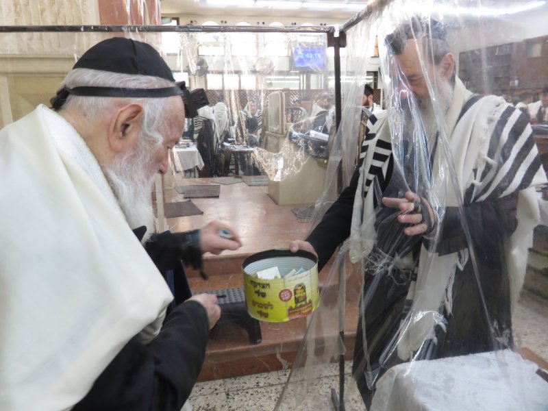 דברי חמד