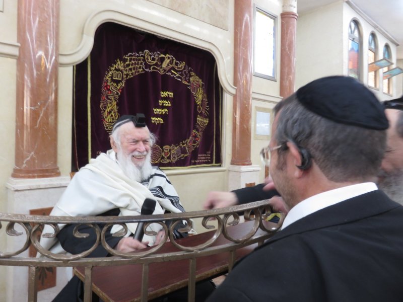 דברי חמד