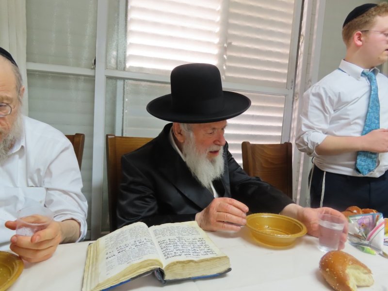 דברי חמד