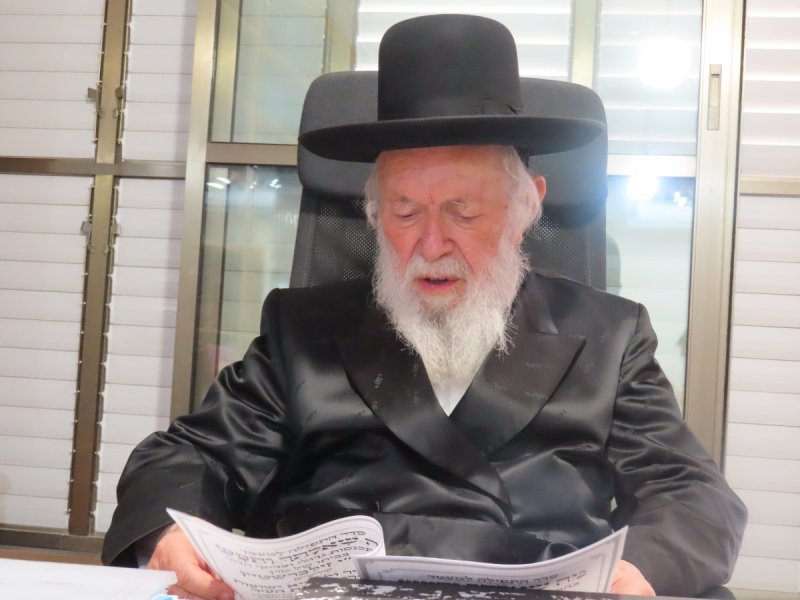 דברי חמד