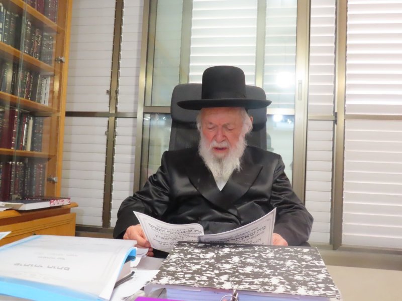 דברי חמד