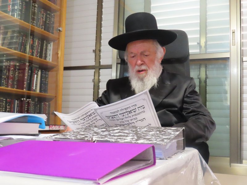 דברי חמד