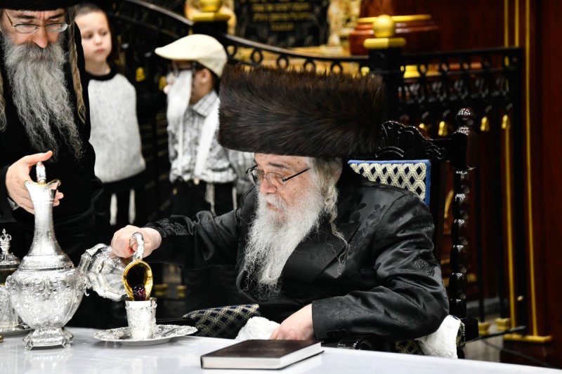 שוקי לרר