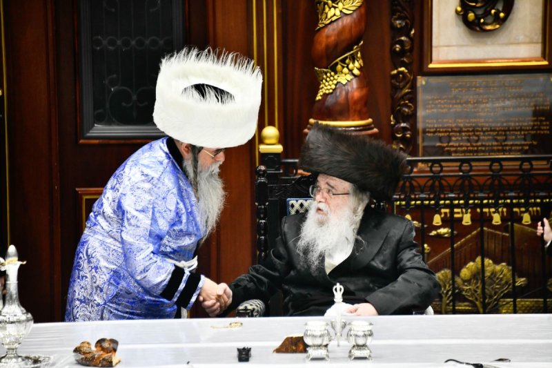 שוקי לרר