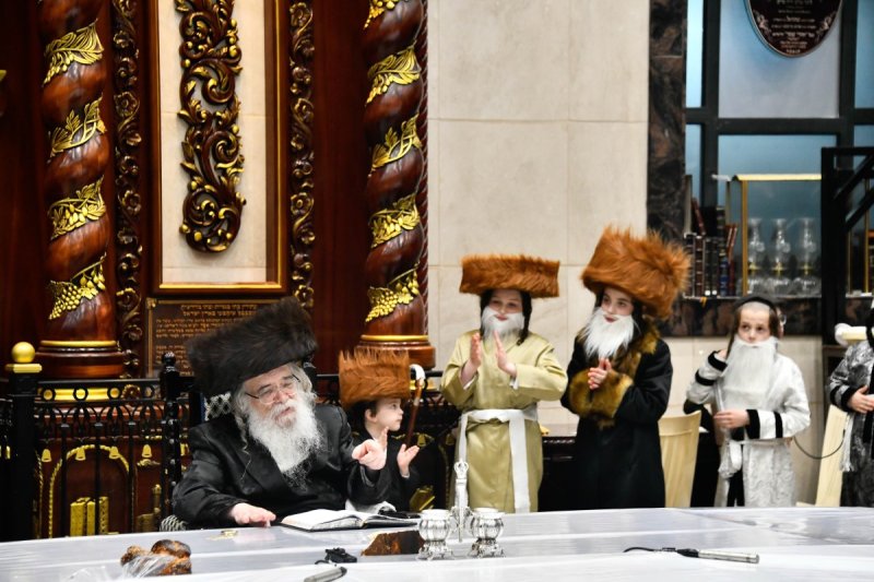 שוקי לרר