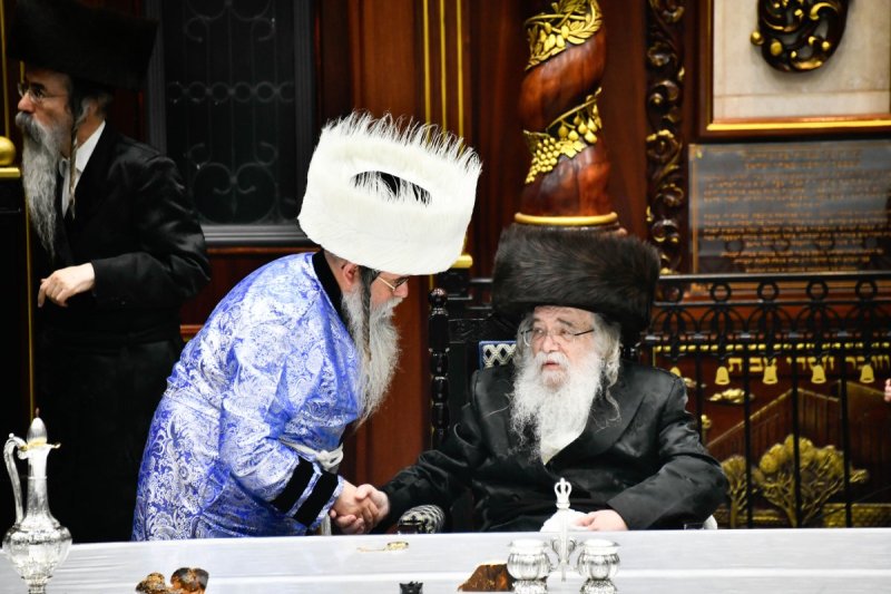 שוקי לרר