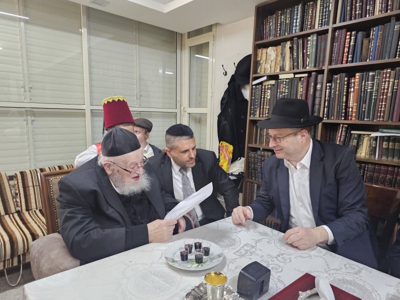 שוקי לרר