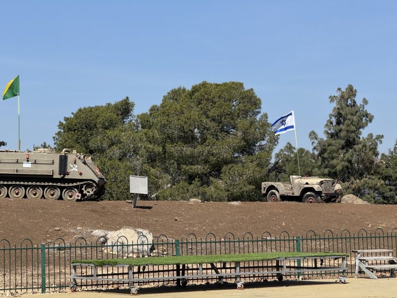 יחצ