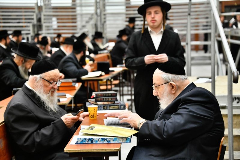 שוקי לרר