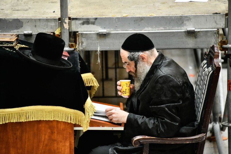 שוקי לרר