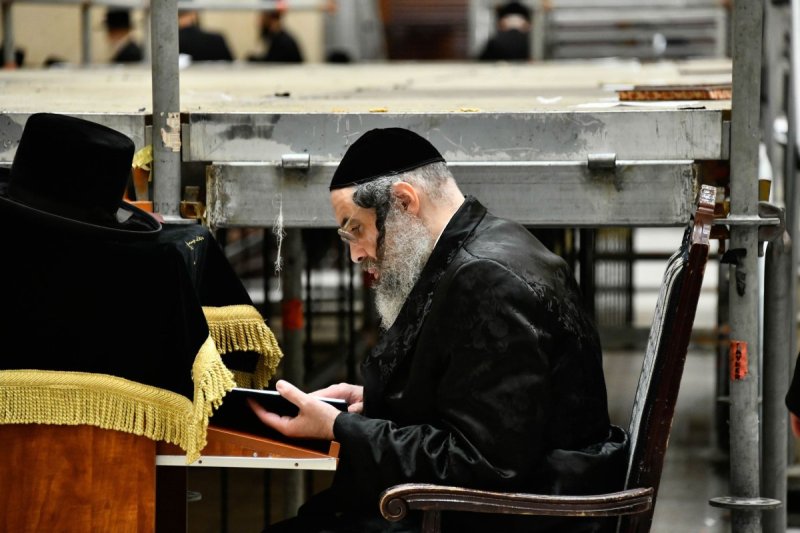 שוקי לרר