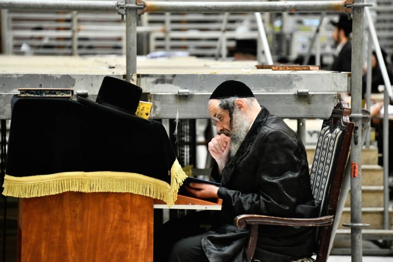 שוקי לרר