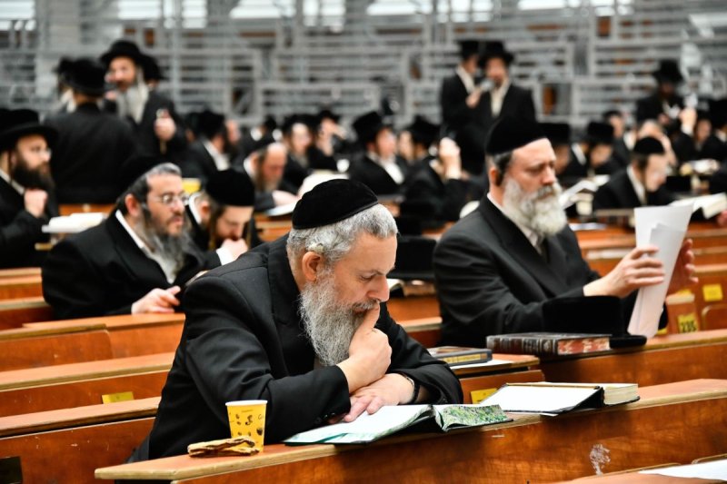 שוקי לרר