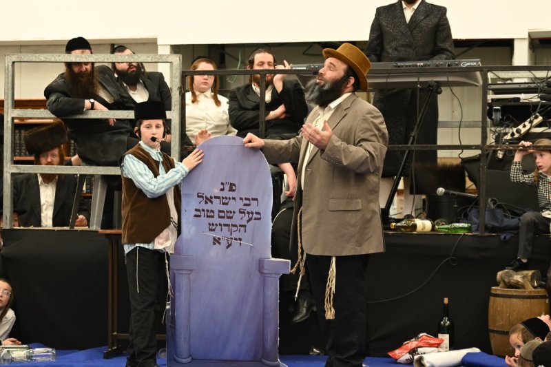 באדיבות המצלם