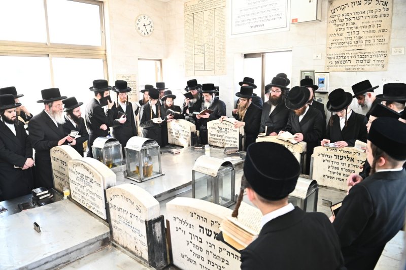 שוקי לרר