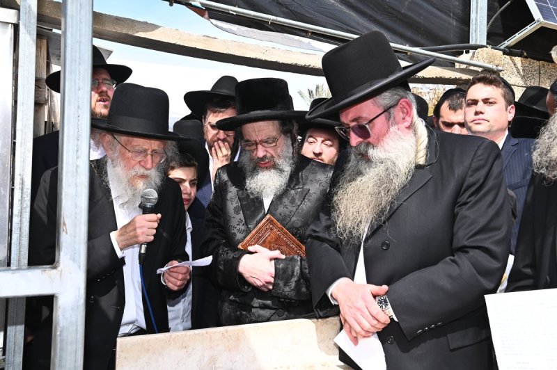 שוקי לרר