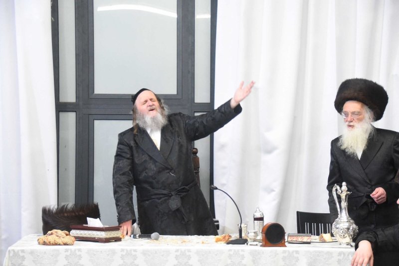ארי קופרשטוק