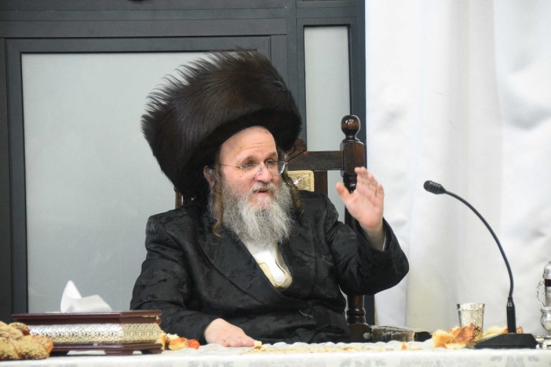 ארי קופרשטוק