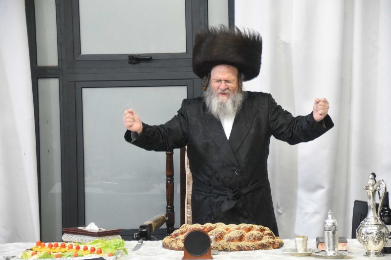 ארי קופרשטוק
