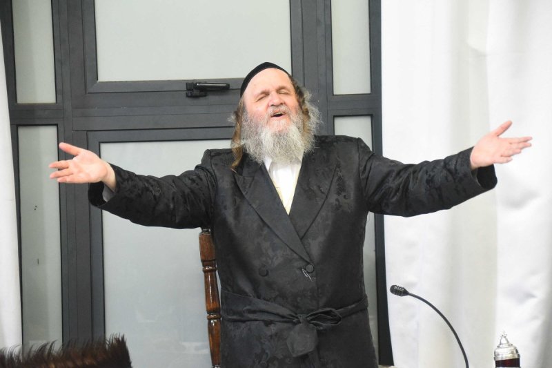 ארי קופרשטוק