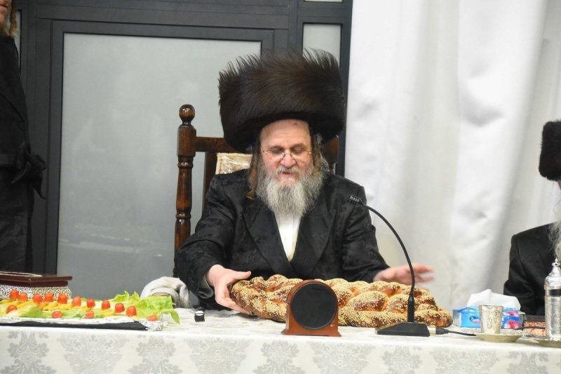 ארי קופרשטוק