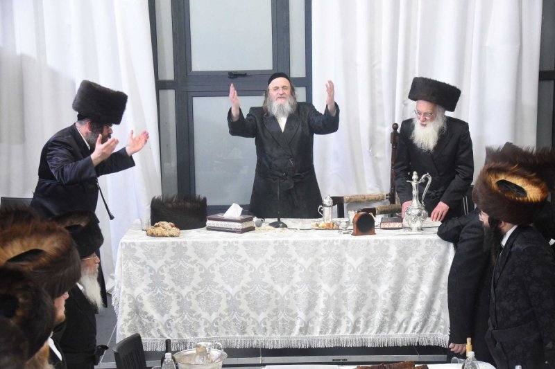 ארי קופרשטוק