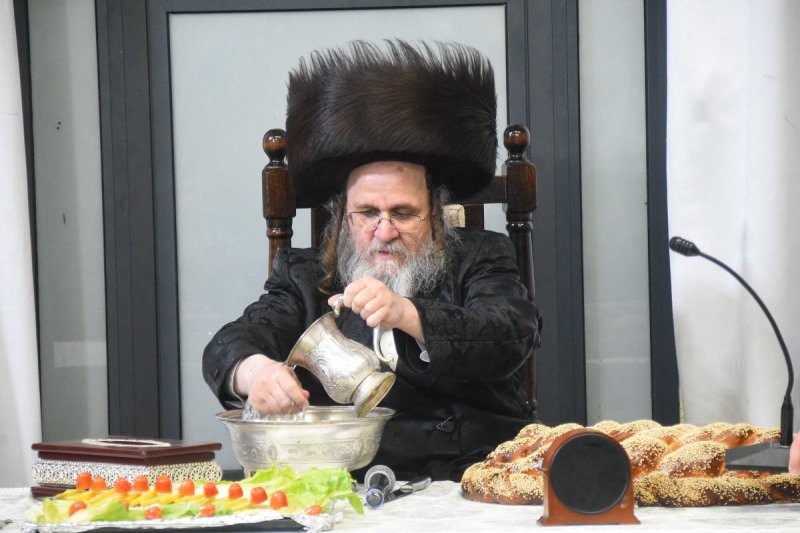 ארי קופרשטוק