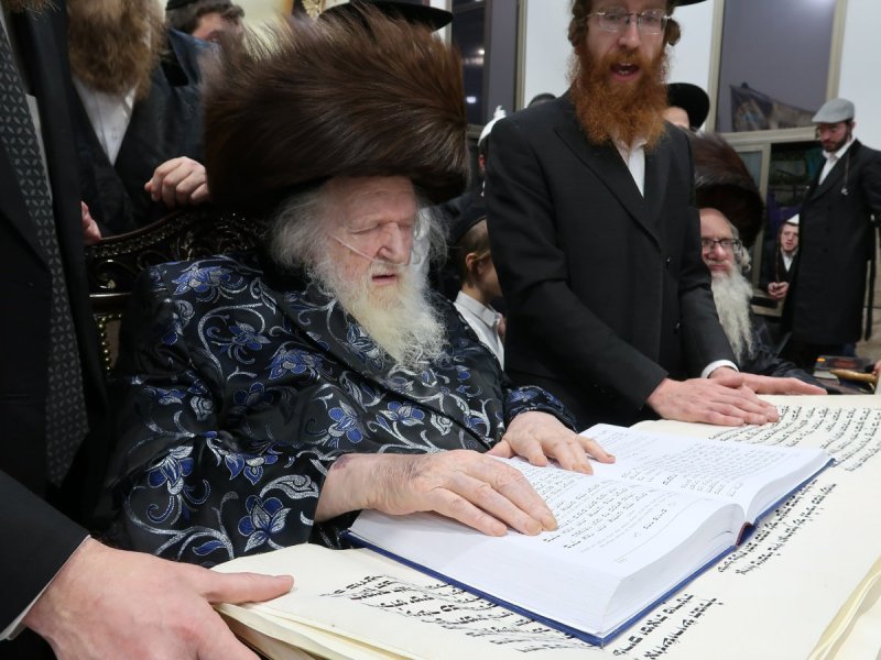 באדיבות המצלם
