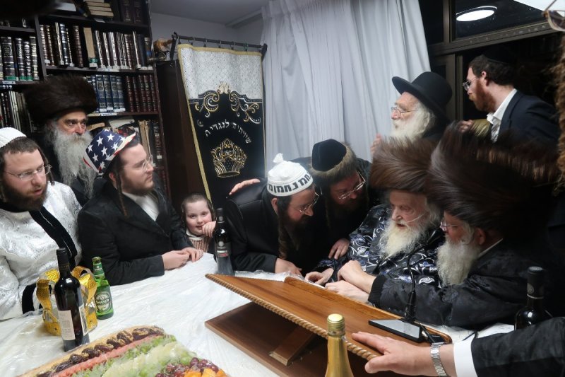 באדיבות המצלם
