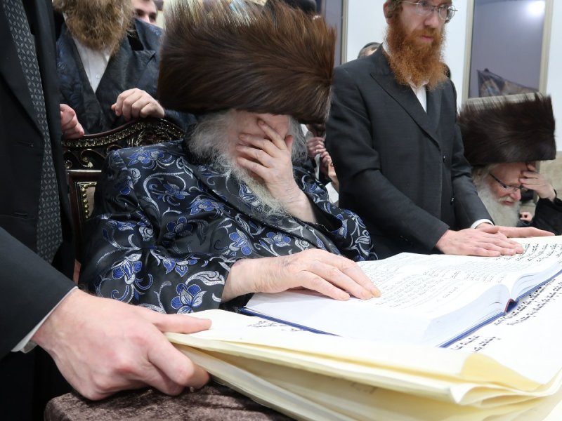באדיבות המצלם