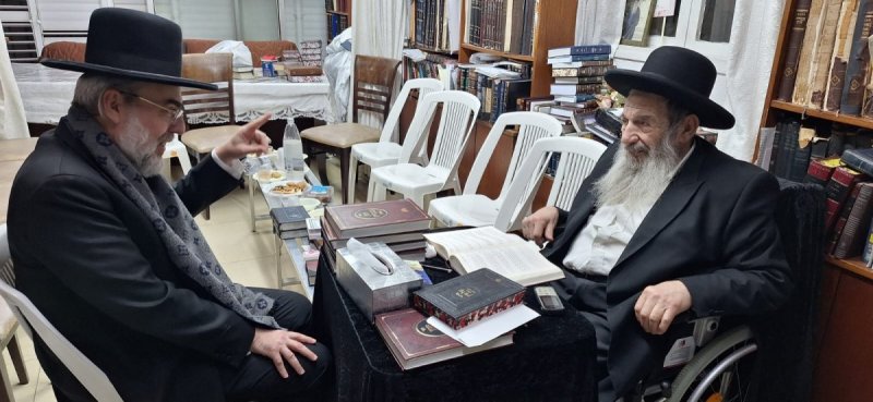 באדיבות המצלם