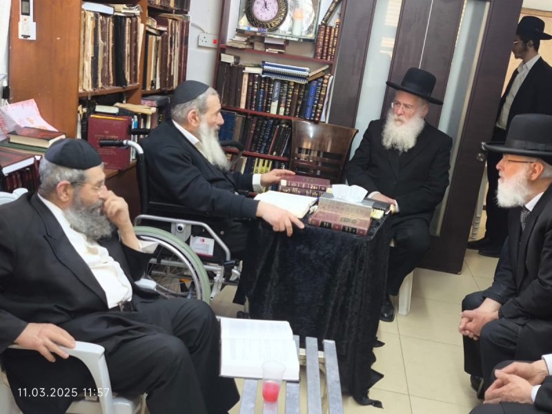 באדיבות המצלם