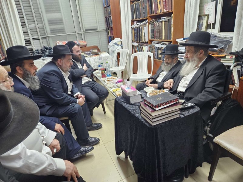 באדיבות המצלם